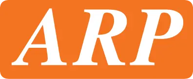 arp1